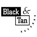 Black & Tan Records (Keeping Living Music Alive)